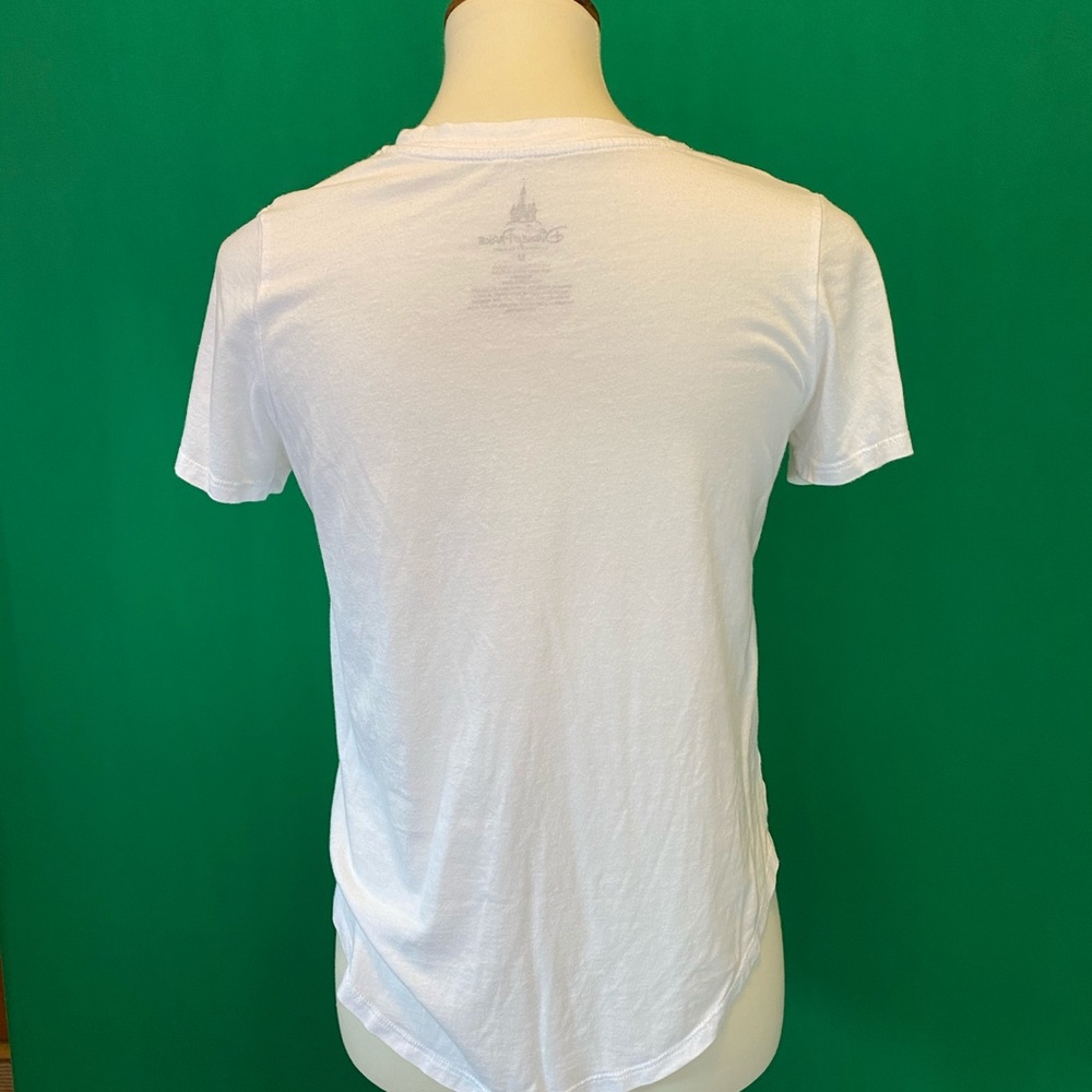 Disney Tee - Picture 4 of 5